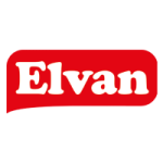 elvan-w200