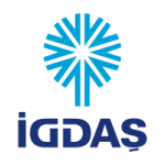 igdas-w200