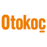 otokoc-w200