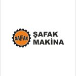 ŞAFAK MAKİNE